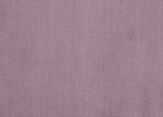 Фото - Ткани Houles Fidji - 475669>