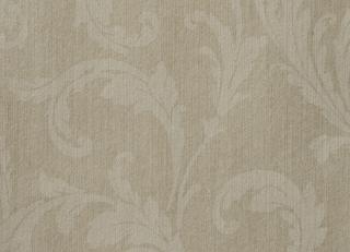 Фото - Обои Portofino Rialto - 338614>