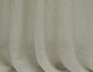 Фото - Ткани Lizzo Om - 502703>