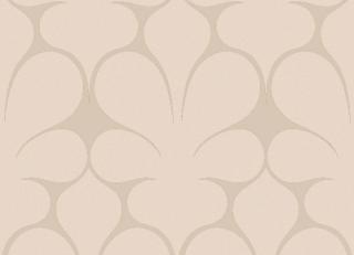 Фото - Обои Origin Odeon - 346060>