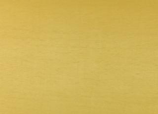 Фото - Ткани Misia Bahama Village - 466783>