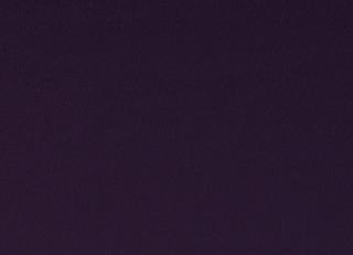 Фото - Ткани Clarke&Clarke Spectrum Fabrics - 363008>