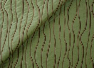 Фото - Ткани Jim Thompson Lotus Sound - 290346>