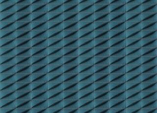 Фото - Обои Wall&Deco CODE 2020 OUT SYSTEM - 495109>