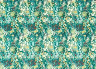 Фото - Ткани Studio G Country Escape - 525556>