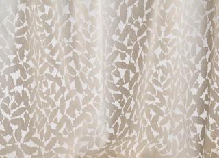 Фото - Ткани Larsen Longwood - 539721>