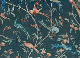 Фото - Ткани Romo Pluma - 542163>