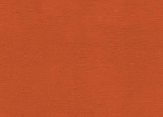 Фото - Ткани Rubelli Nap - 546136>