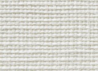 Фото - Ткани Zimmer + Rohde Softgrid - 549376>