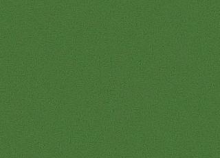 Фото - Обои Shinhan Nuevo - 554999>