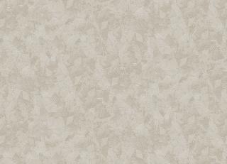 Фото - Ткани Cyan Stone Complexity II - 567094>