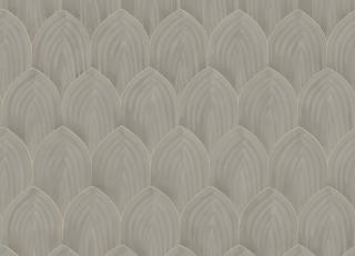 Фото - Обои BorasTapeter Dreamy Escape - 568537>