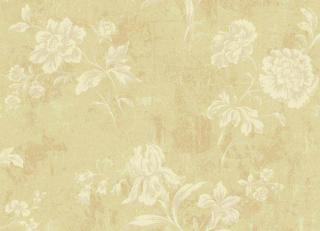 Фото - Обои KT Exclusive Serafina - 575184>