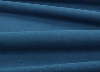 Фото - Ткани Romo Linara - 600790>