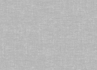 Фото - Обои Jannelli & Volpi JV903 Forma - 601959>