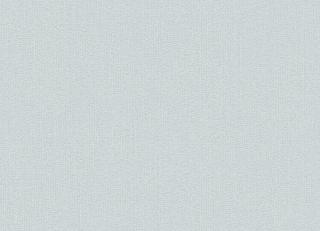 Фото - Обои Baoqili S-WL - 604956>