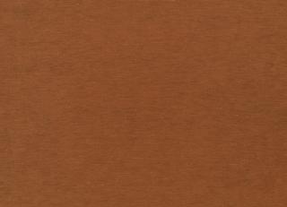 Фото - Ткани Black Edition Isoku - 611611>