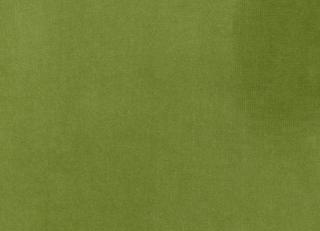 Фото - Ткани Elitis Palatine 2 - 616628>