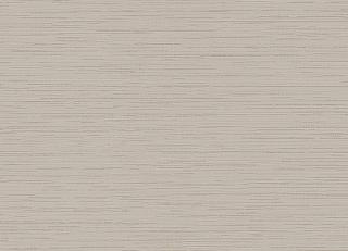 Фото - Обои Cyan Stone Time IV - 620220>