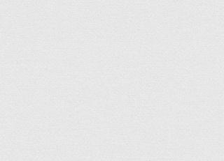 Фото - Обои Cyan Stone Border II - 622626>