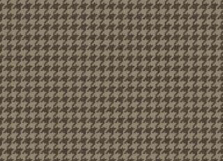 Фото - Обои Architector Sauvage II - 630931>