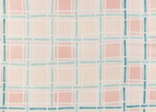 Фото - Ткани Holland & Sherry Kingly - 631192>