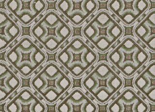 Фото - Ткани Ardecora Sevilla - 633529>