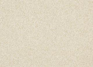 Фото - Ткани Osborne & Little Skomer - 467210>