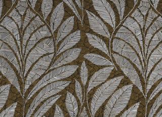 Фото - Обои Casamance Printemps Viennois - 506477>
