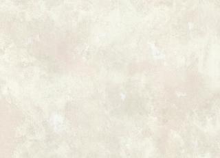 Фото - Обои KT Exclusive ARS Botanica - 429166>