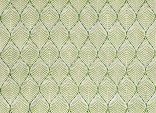 Фото - Ткани Nina Campbell Les Indiennes Fabrics - 390413>