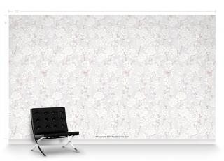Фото - Обои MuralSources Natura Textured Wallcoverings - 401448>