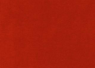 Фото - Ткани Elitis Palatine - 469797>