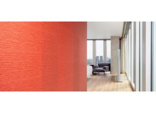 Фото - Обои Vescom Vescom 03 - 380274>