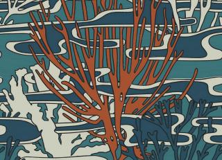 Фото - Обои Nobilis Cosmopolitan 3 - 409881>