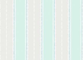 Фото - Обои KT Exclusive Playdate Adventure - 435023>