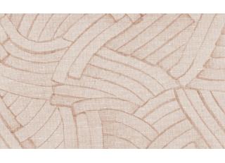 Фото - Обои Arte Modulaire - 468223>