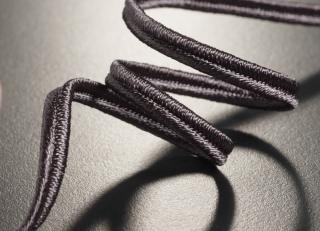 Фото - Аксессуары Dedar Шнур декоративный - 406423>