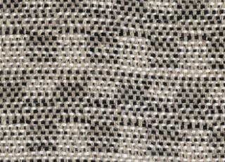 Фото - Ткани Elitis Pur lin - 469624>