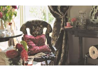 Фото - Ткани The Royal Collection Savigny Silks - 320883>