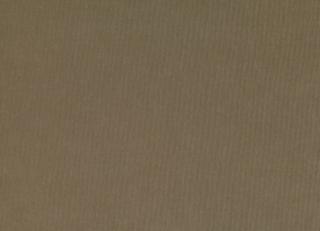 Фото - Ткани Villa Nova Ravello - 457138>