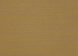 Фото - Ткани Dedar Alter Ego - 406540>