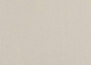 Фото - Ткани Clarke&Clarke Natura - 491401>