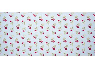 Фото - Ткани Studio G Blighty - 329442>