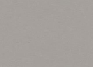 Фото - Ткани Villa Nova Mala - 487623>