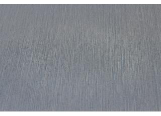 Фото - Обои Biden Designs Linen Screen Print Wallpaper  - 438503>