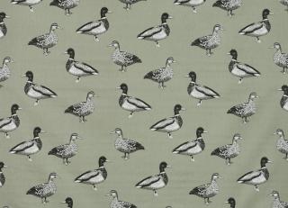 Фото - Ткани Prestigious Textiles Nature - 445196>