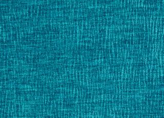 Фото - Ткани Designers Guild Sicilia - 282018>