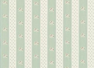 Фото - Ткани Zoffany Poesy Embroideries - 293495>