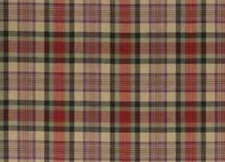 Фото - Ткани Ralph Lauren Country - 278461>